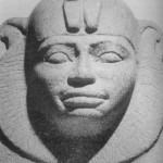 Pharaoh Taharqo – The most powerful African in history known as the Emperor of the World